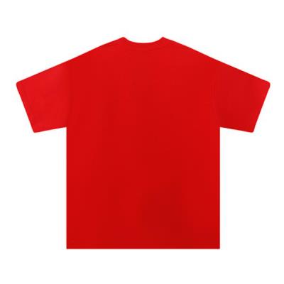 wholesale quality amiri shirts model no. 168
